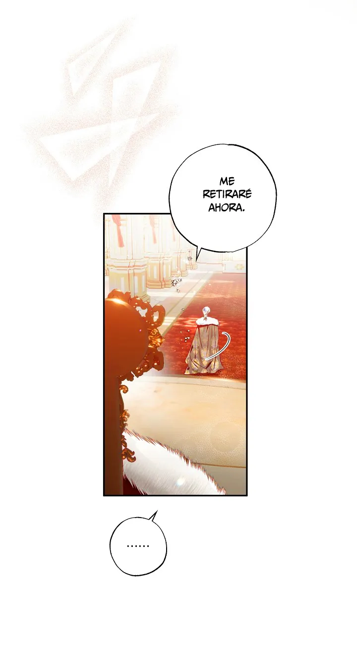 25 Falle En Divorciarme de Mi Esposo