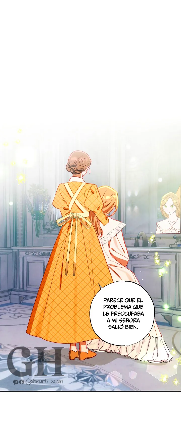 54 Falle En Divorciarme de Mi Esposo