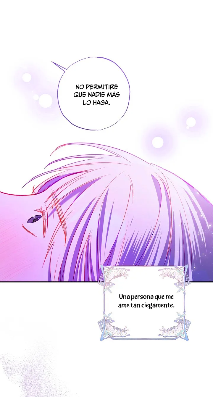 51 Falle En Divorciarme de Mi Esposo