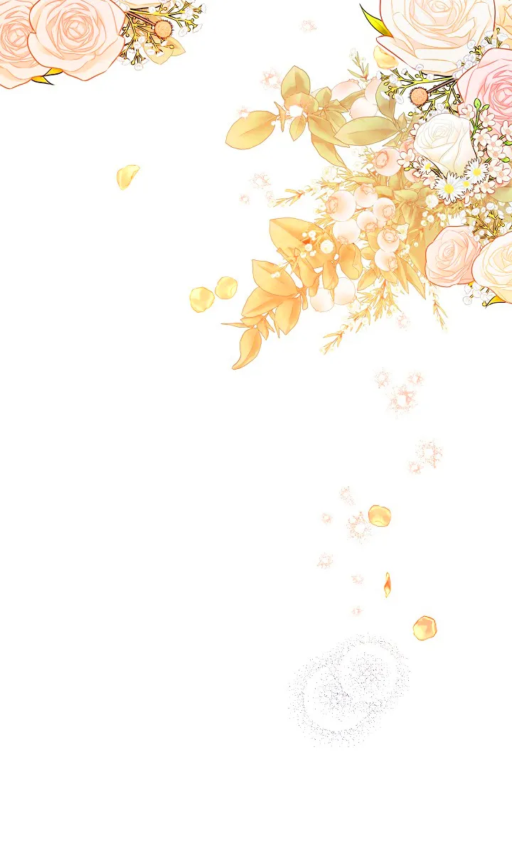 41 Falle En Divorciarme de Mi Esposo