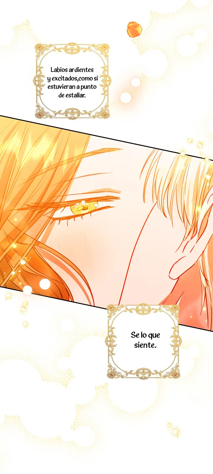 36 Falle En Divorciarme de Mi Esposo