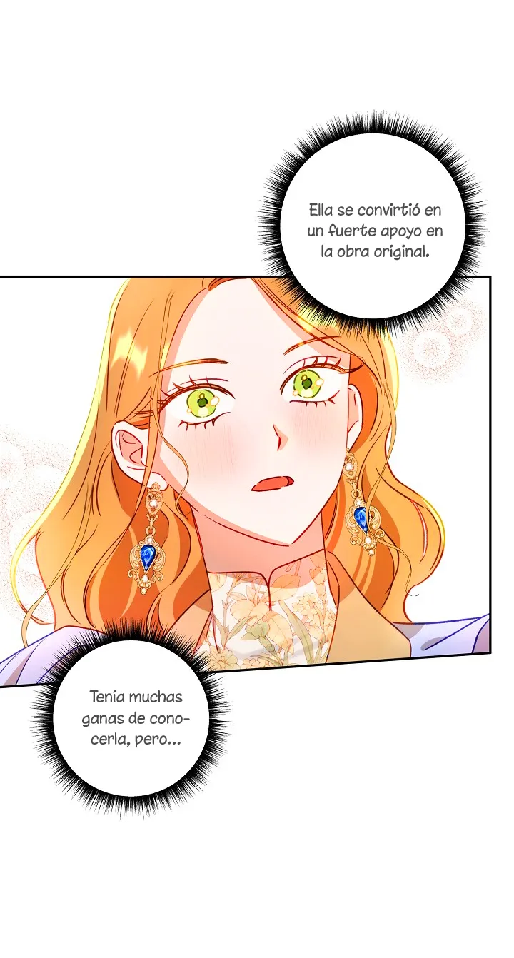 9 Falle En Divorciarme de Mi Esposo