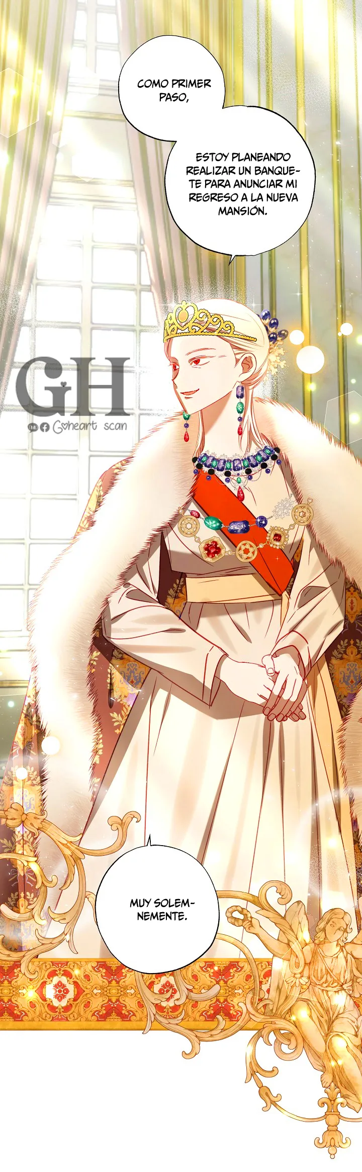 31 Falle En Divorciarme de Mi Esposo