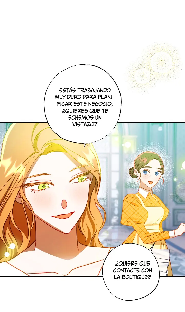 61 Falle En Divorciarme de Mi Esposo