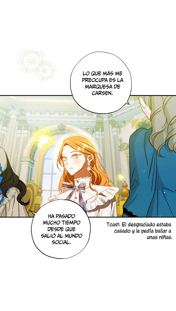 72 Falle En Divorciarme de Mi Esposo