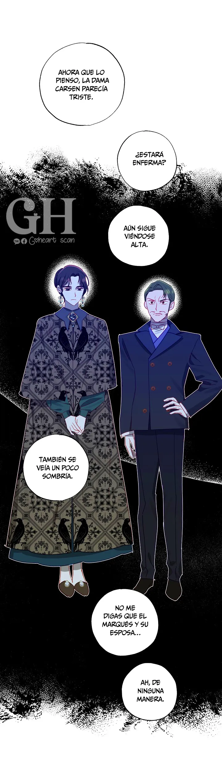 74 Falle En Divorciarme de Mi Esposo