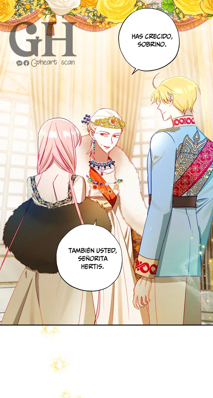 29 Falle En Divorciarme de Mi Esposo