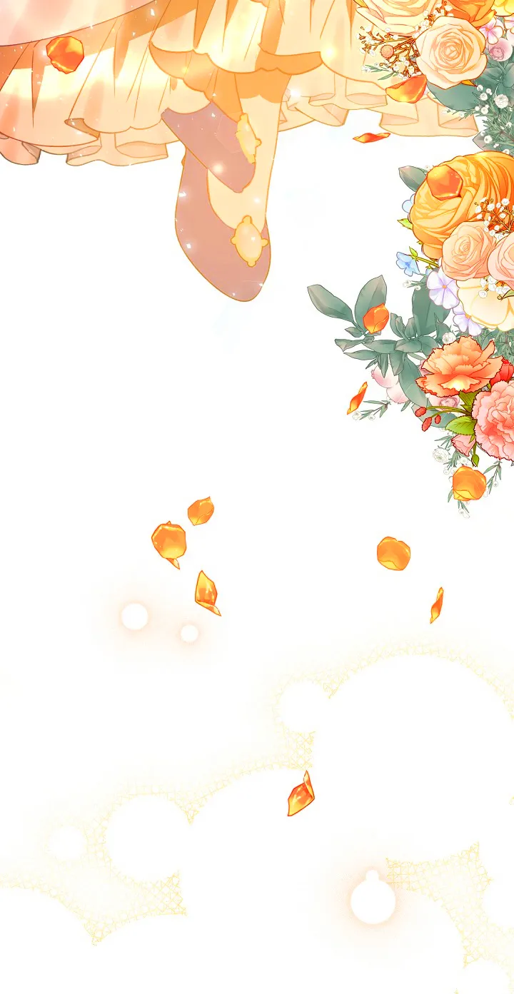 35 Falle En Divorciarme de Mi Esposo