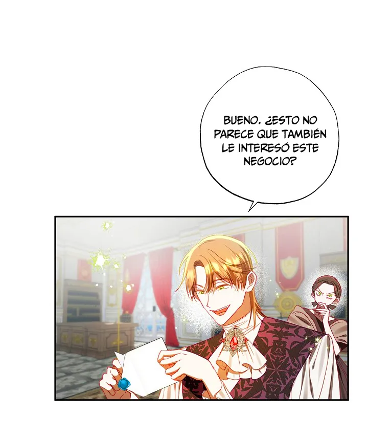 64 Falle En Divorciarme de Mi Esposo