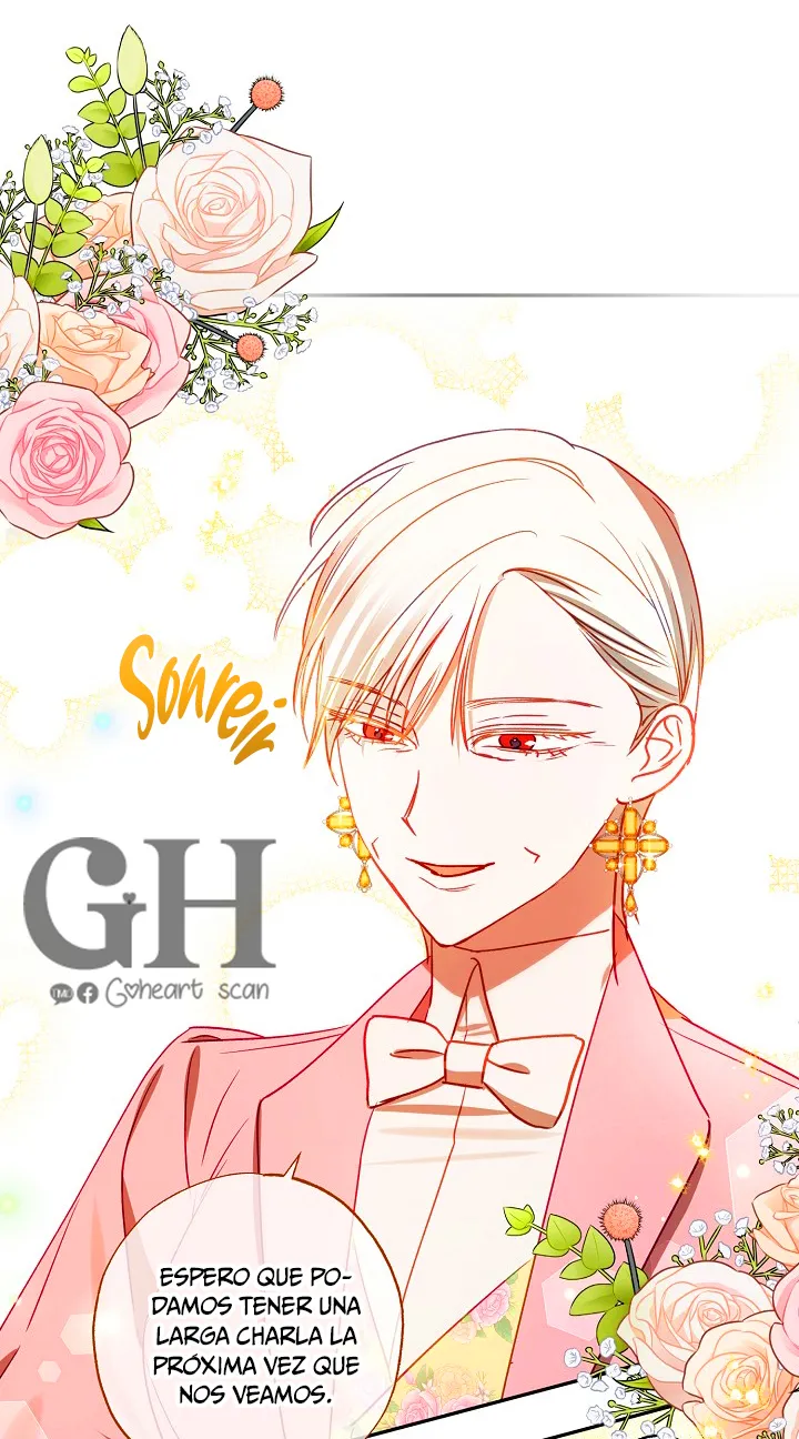 18 Falle En Divorciarme de Mi Esposo