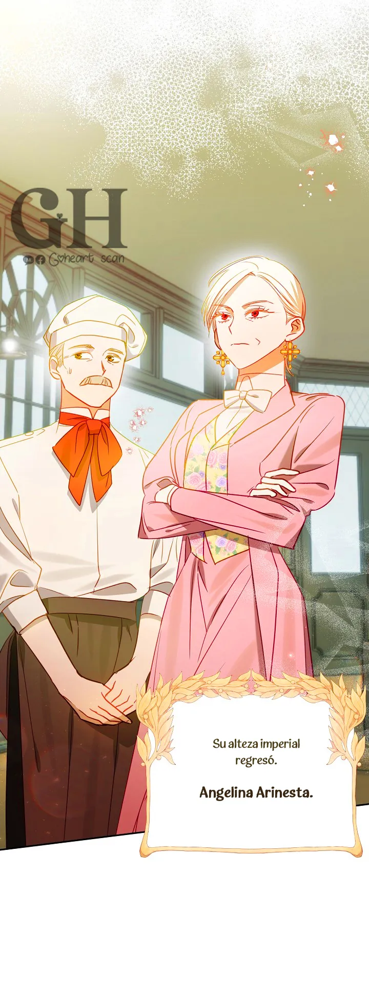 8 Falle En Divorciarme de Mi Esposo