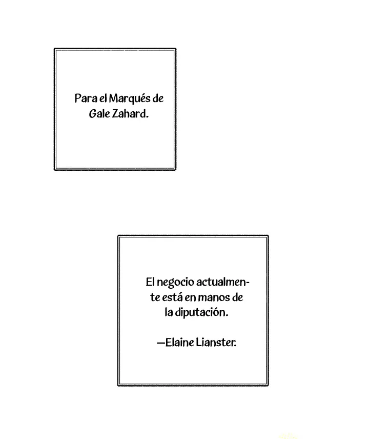 65 Falle En Divorciarme de Mi Esposo