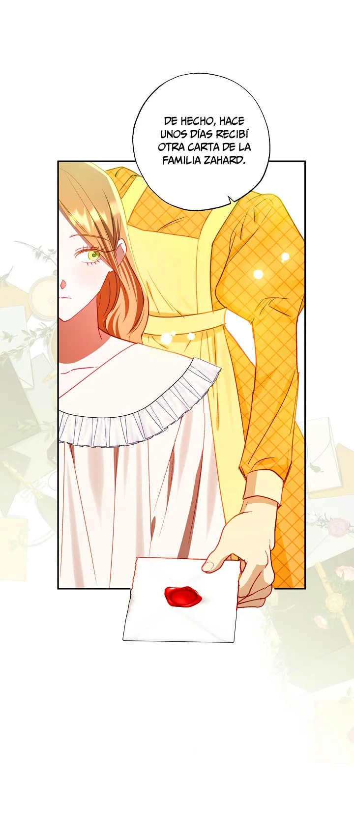 58 Falle En Divorciarme de Mi Esposo