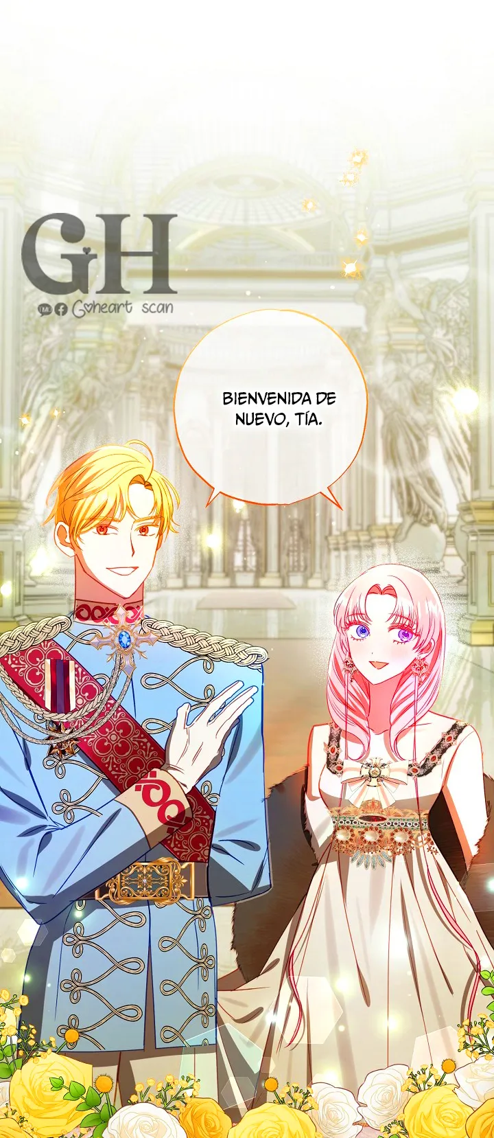 28 Falle En Divorciarme de Mi Esposo