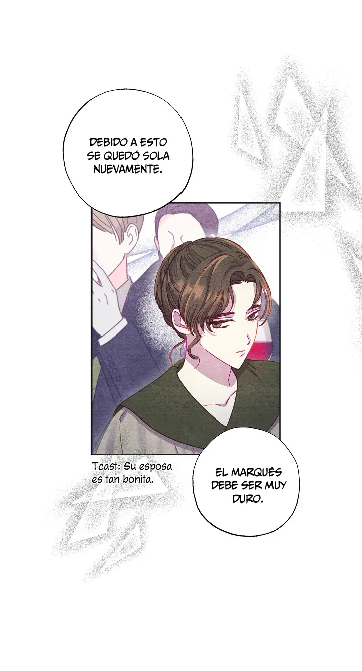 73 Falle En Divorciarme de Mi Esposo