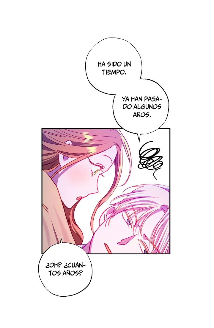 44 Falle En Divorciarme de Mi Esposo