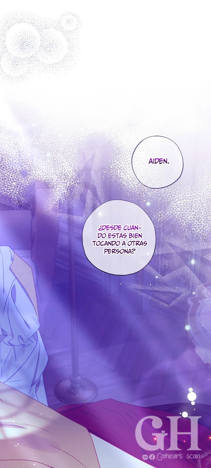 42 Falle En Divorciarme de Mi Esposo