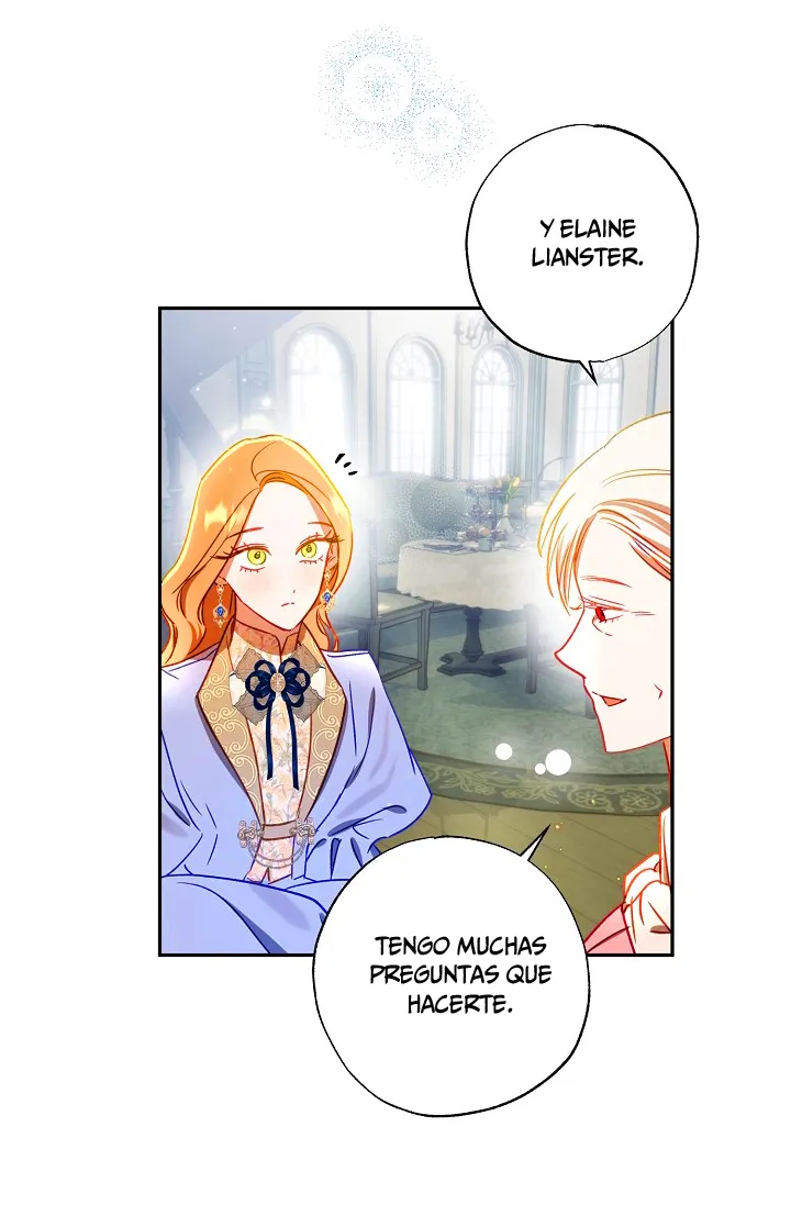 16 Falle En Divorciarme de Mi Esposo