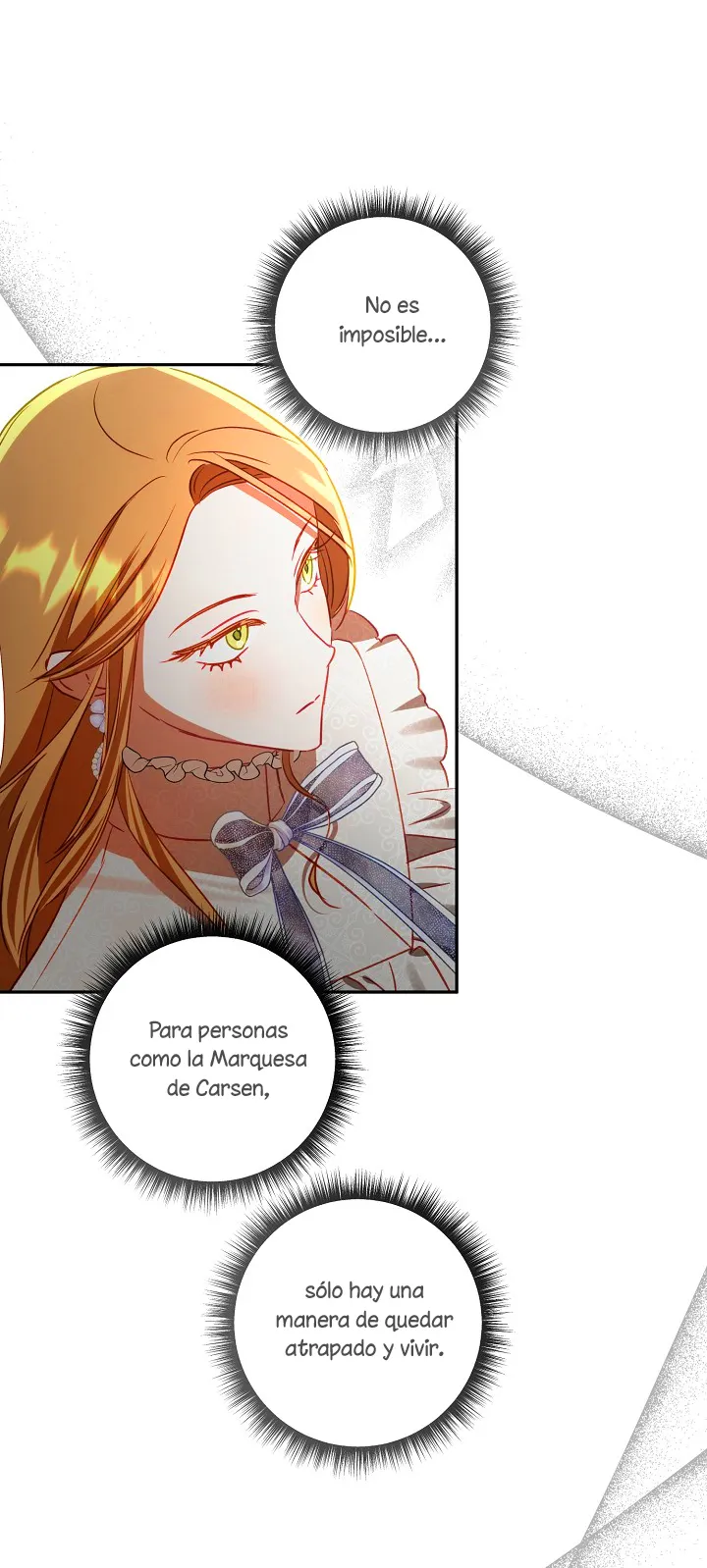 76 Falle En Divorciarme de Mi Esposo