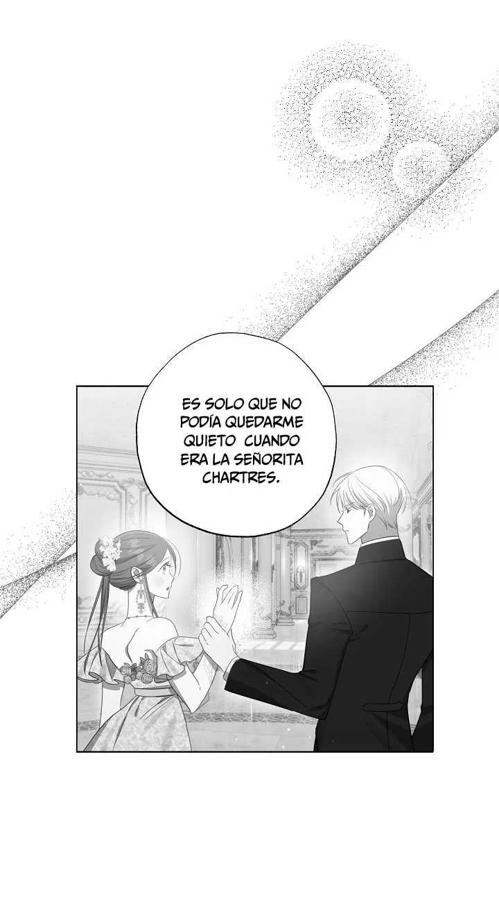 47 Falle En Divorciarme de Mi Esposo