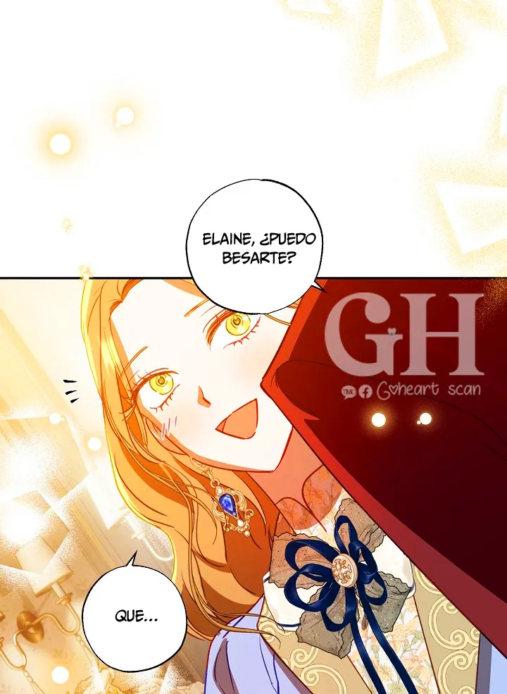 33 Falle En Divorciarme de Mi Esposo