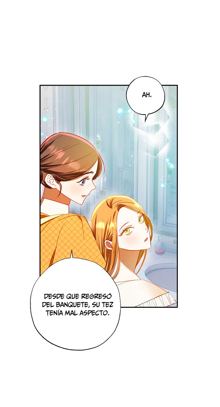 55 Falle En Divorciarme de Mi Esposo