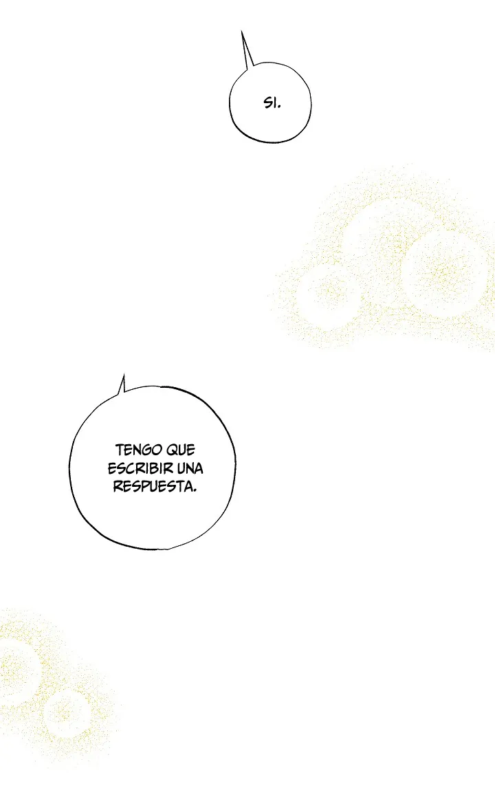 62 Falle En Divorciarme de Mi Esposo