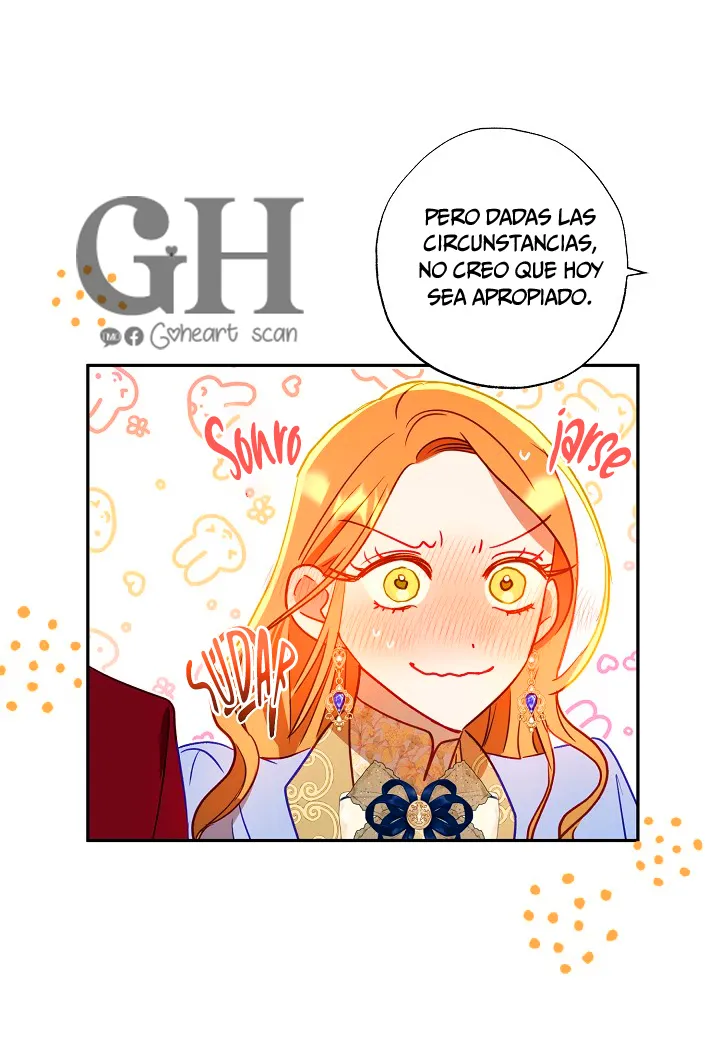 17 Falle En Divorciarme de Mi Esposo