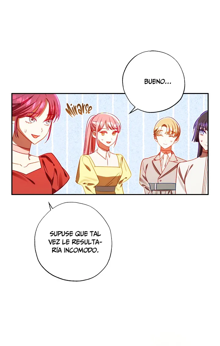 68 Falle En Divorciarme de Mi Esposo