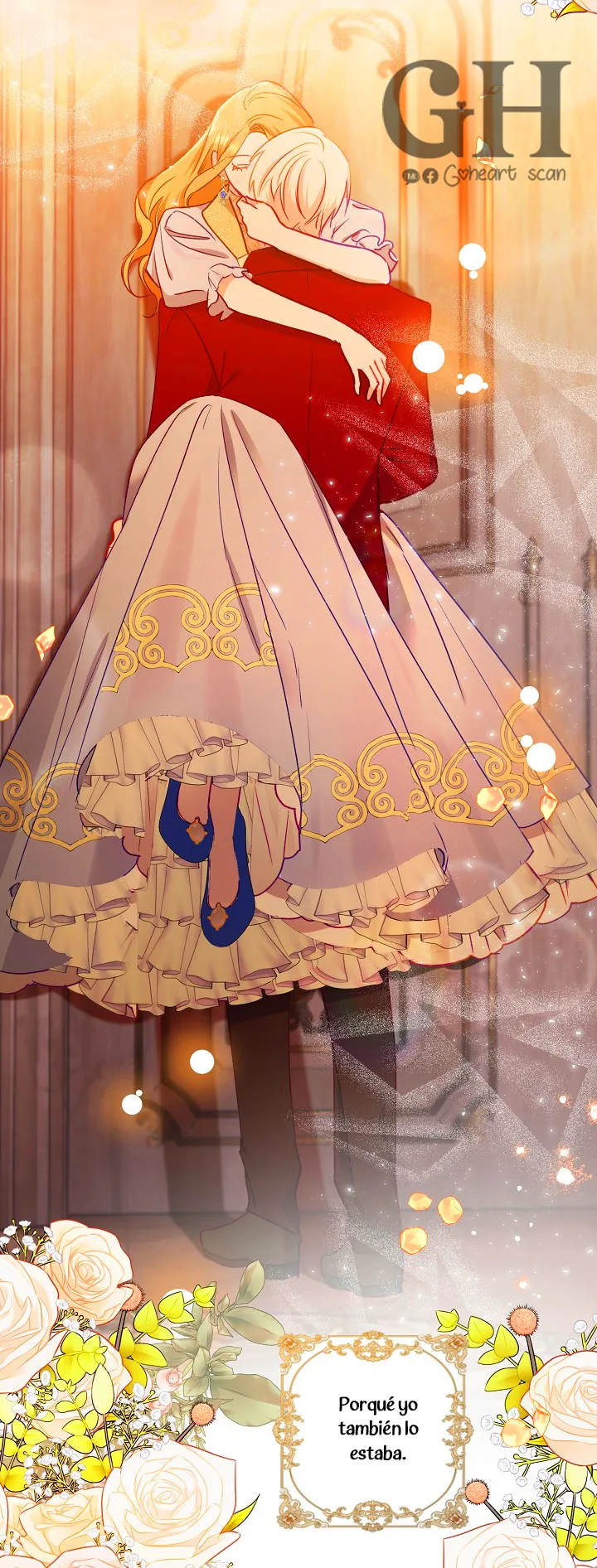 40 Falle En Divorciarme de Mi Esposo