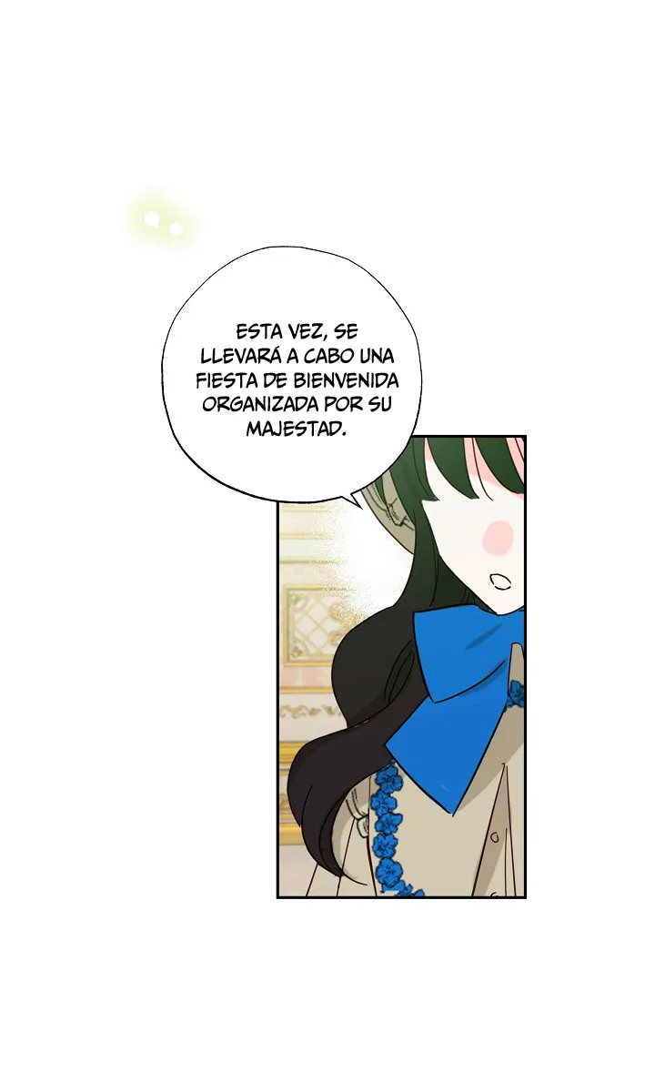 78 Falle En Divorciarme de Mi Esposo