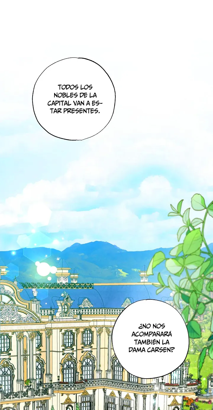 79 Falle En Divorciarme de Mi Esposo