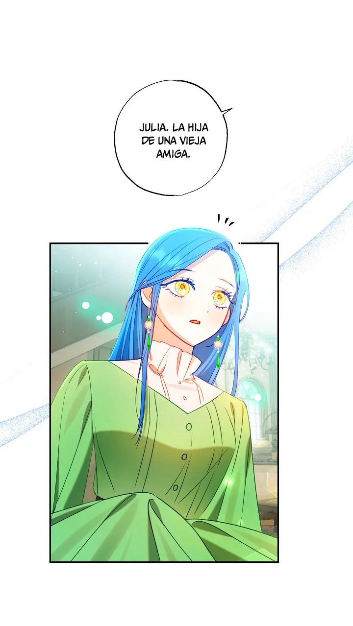 14 Falle En Divorciarme de Mi Esposo