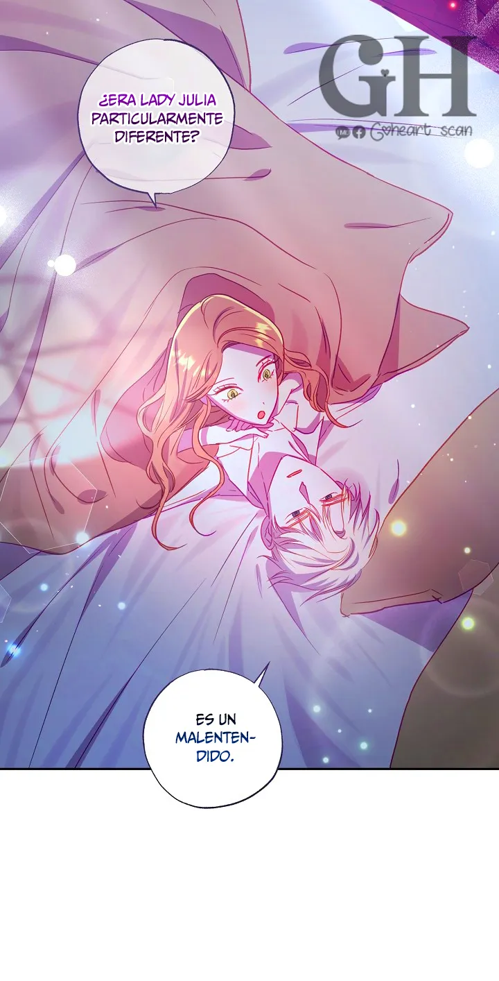 43 Falle En Divorciarme de Mi Esposo