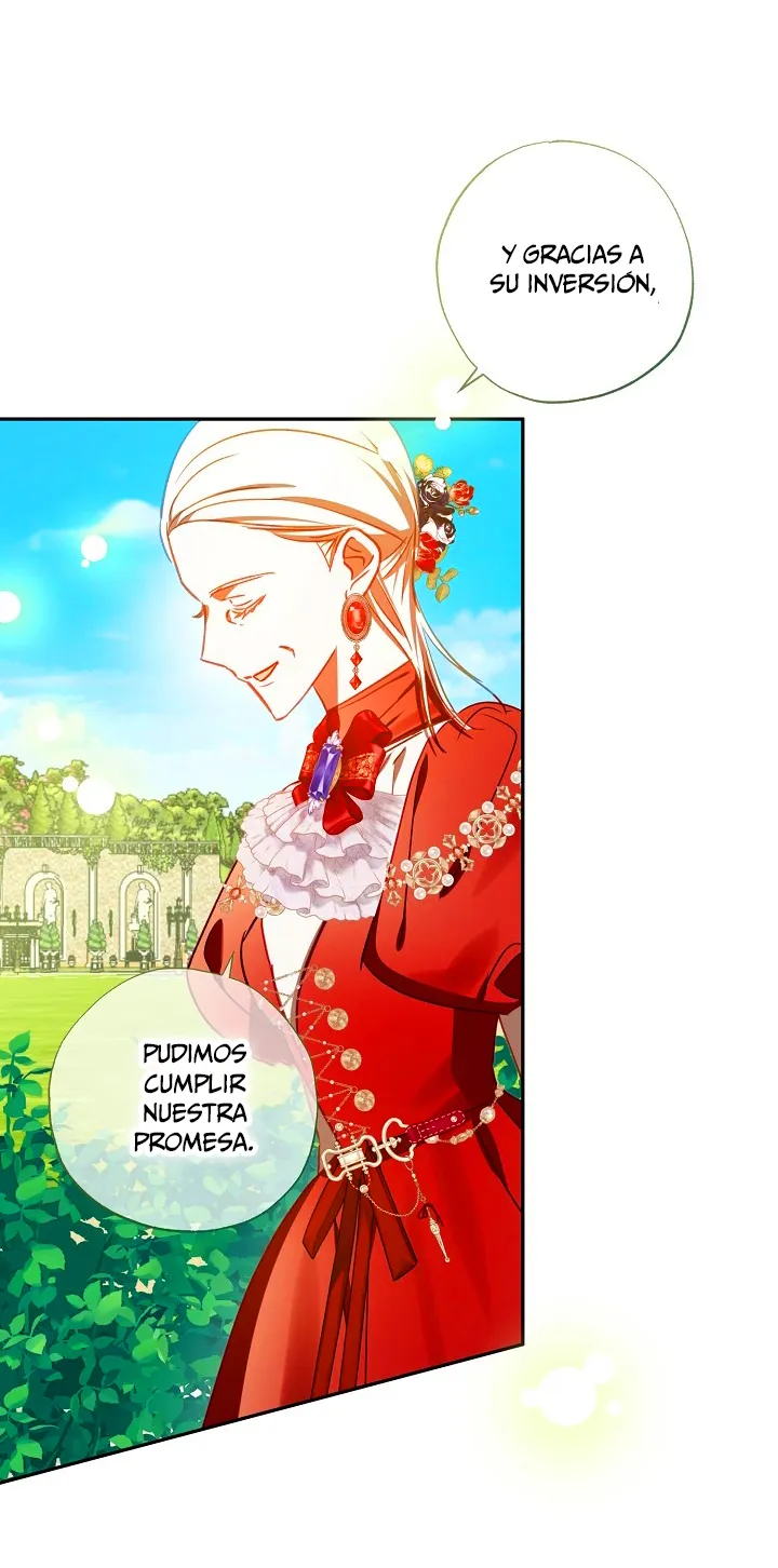 50 Falle En Divorciarme de Mi Esposo