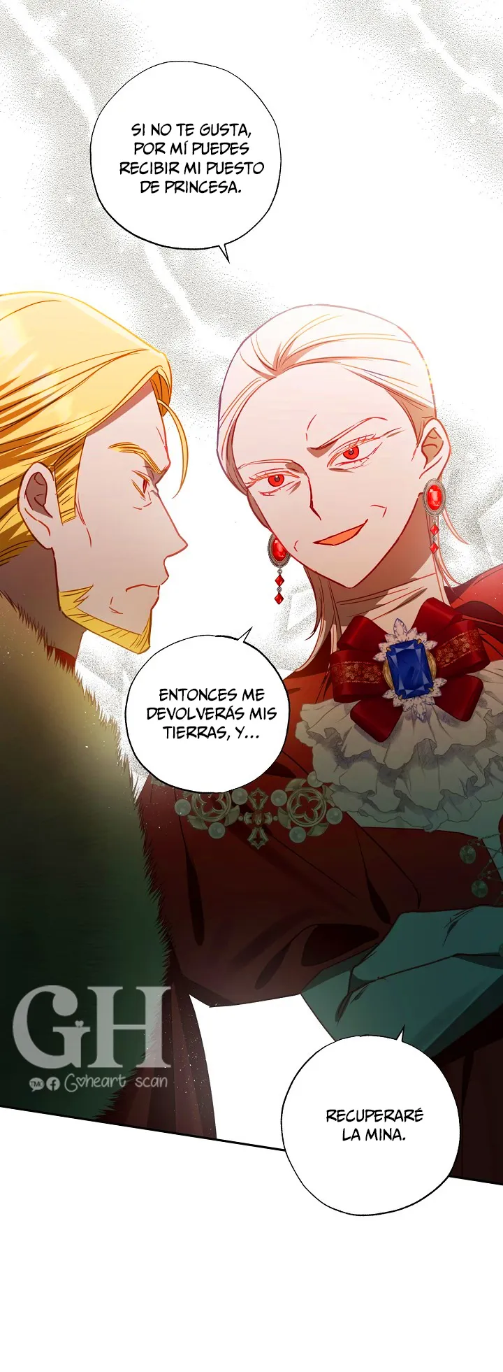 25 Falle En Divorciarme de Mi Esposo