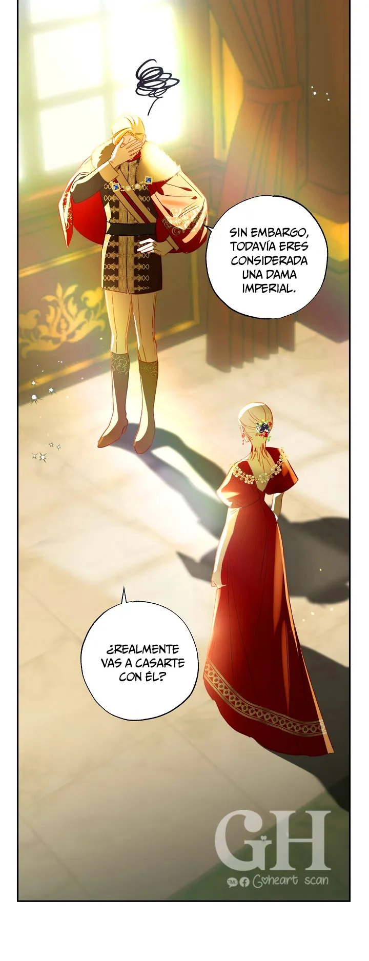 18 Falle En Divorciarme de Mi Esposo