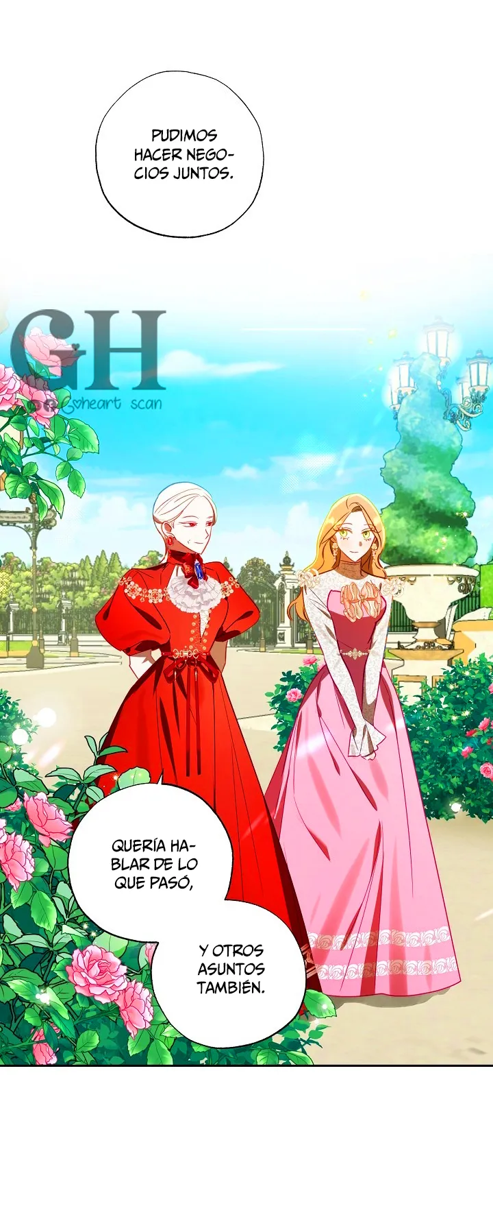 44 Falle En Divorciarme de Mi Esposo