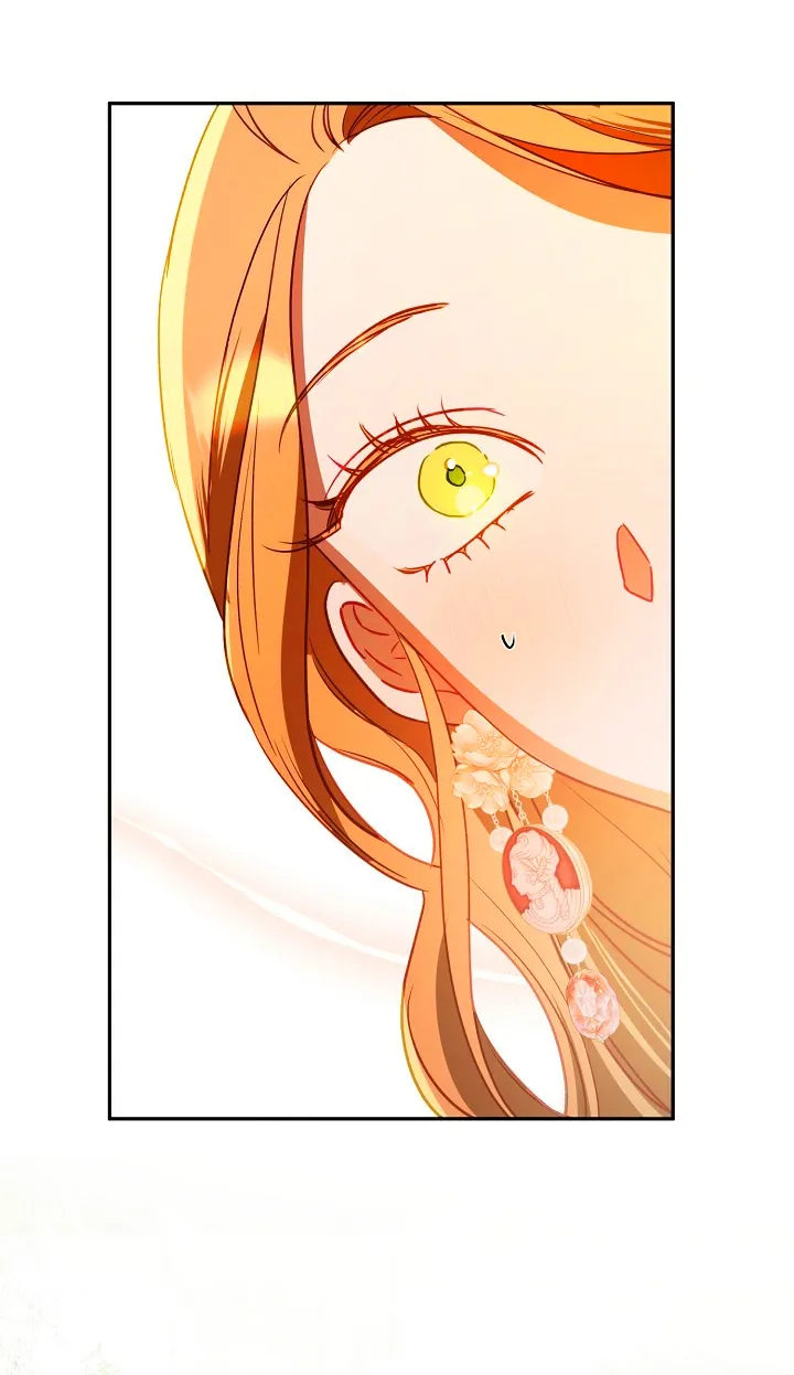 63 Falle En Divorciarme de Mi Esposo