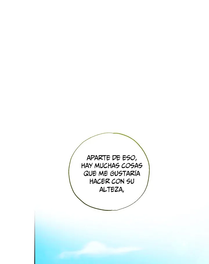 57 Falle En Divorciarme de Mi Esposo