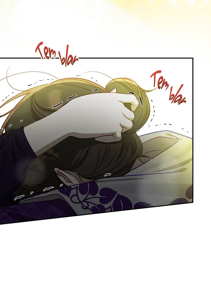 66 Falle En Divorciarme de Mi Esposo