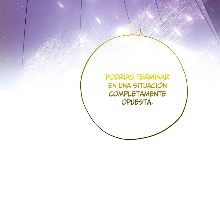 70 Falle En Divorciarme de Mi Esposo