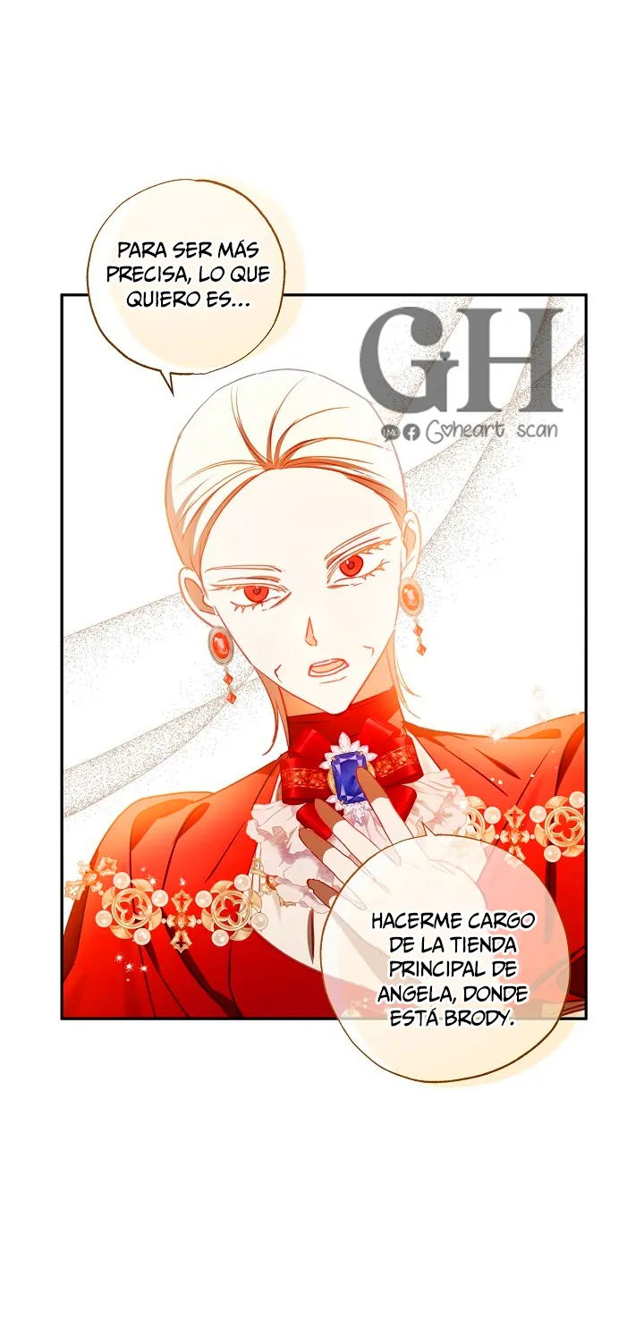 52 Falle En Divorciarme de Mi Esposo