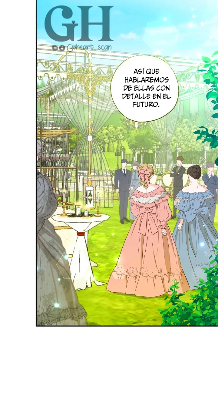 58 Falle En Divorciarme de Mi Esposo