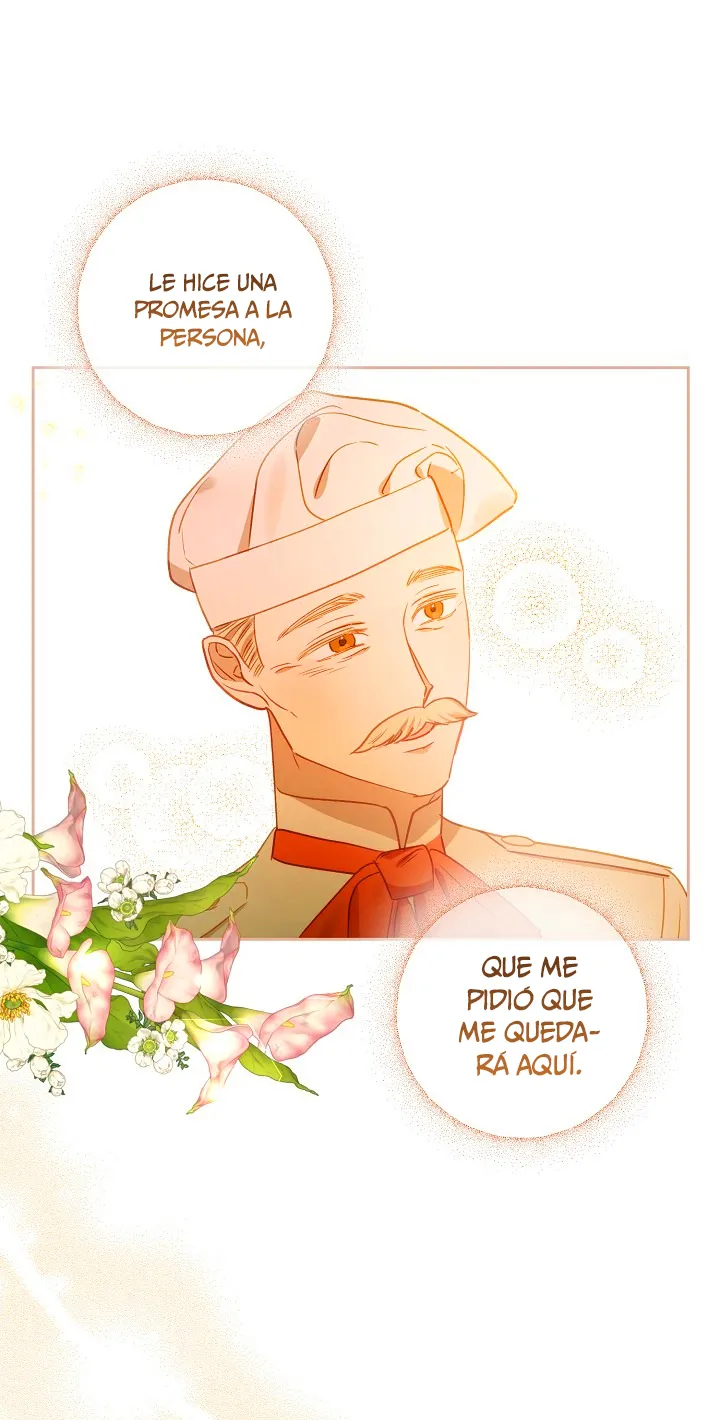 47 Falle En Divorciarme de Mi Esposo