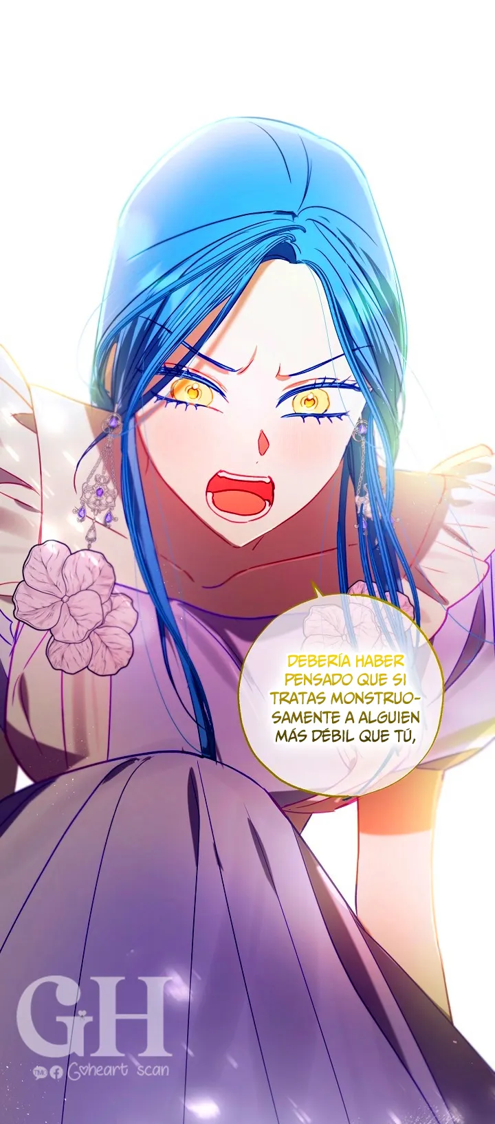 69 Falle En Divorciarme de Mi Esposo