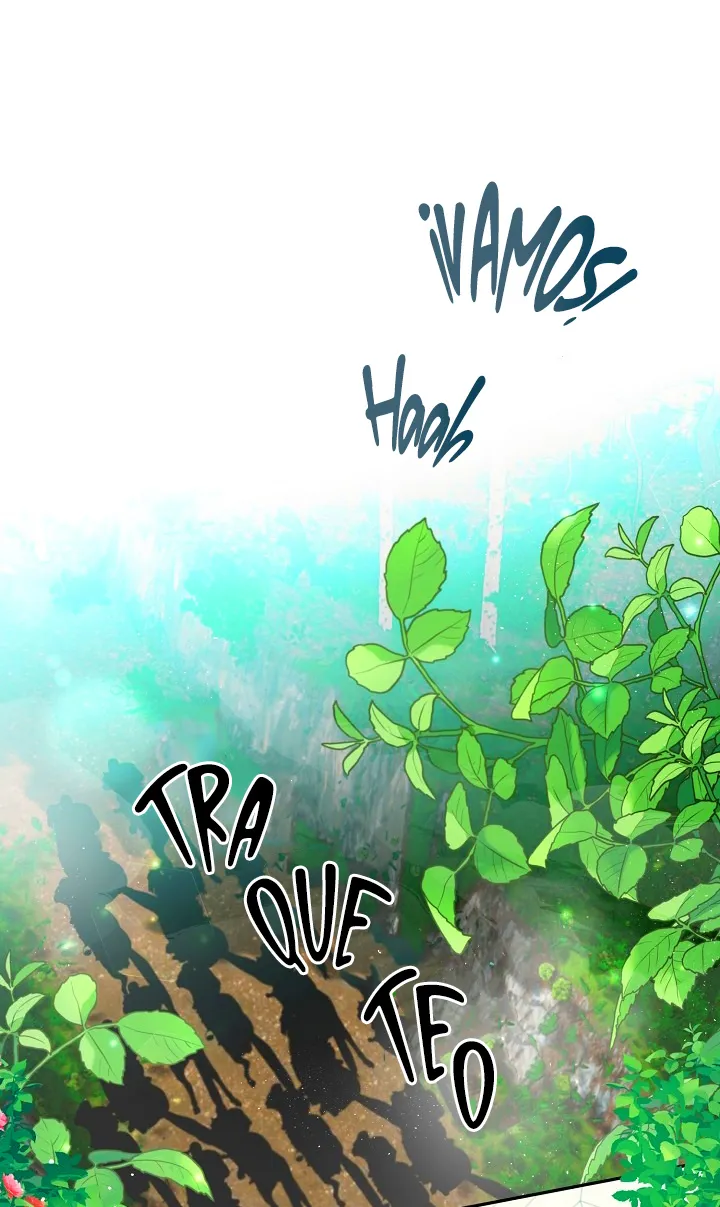 38 Falle En Divorciarme de Mi Esposo