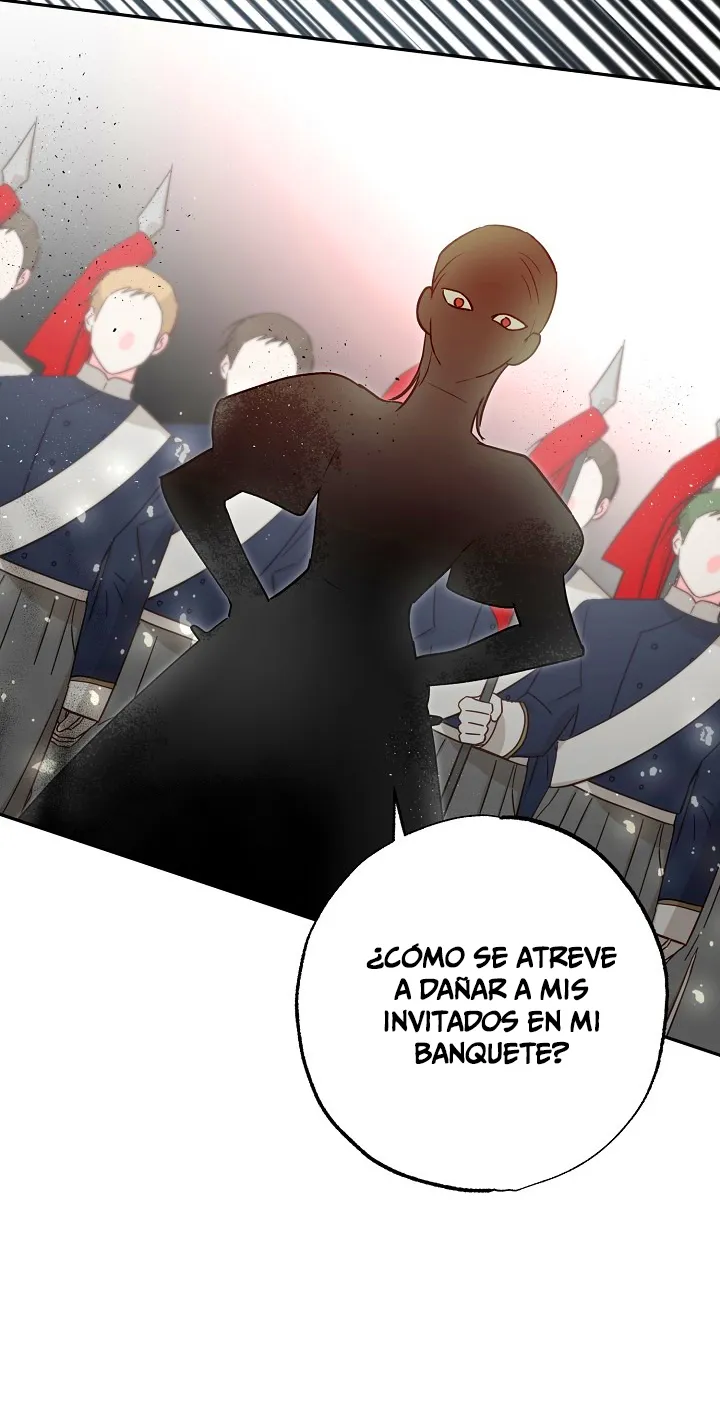 72 Falle En Divorciarme de Mi Esposo