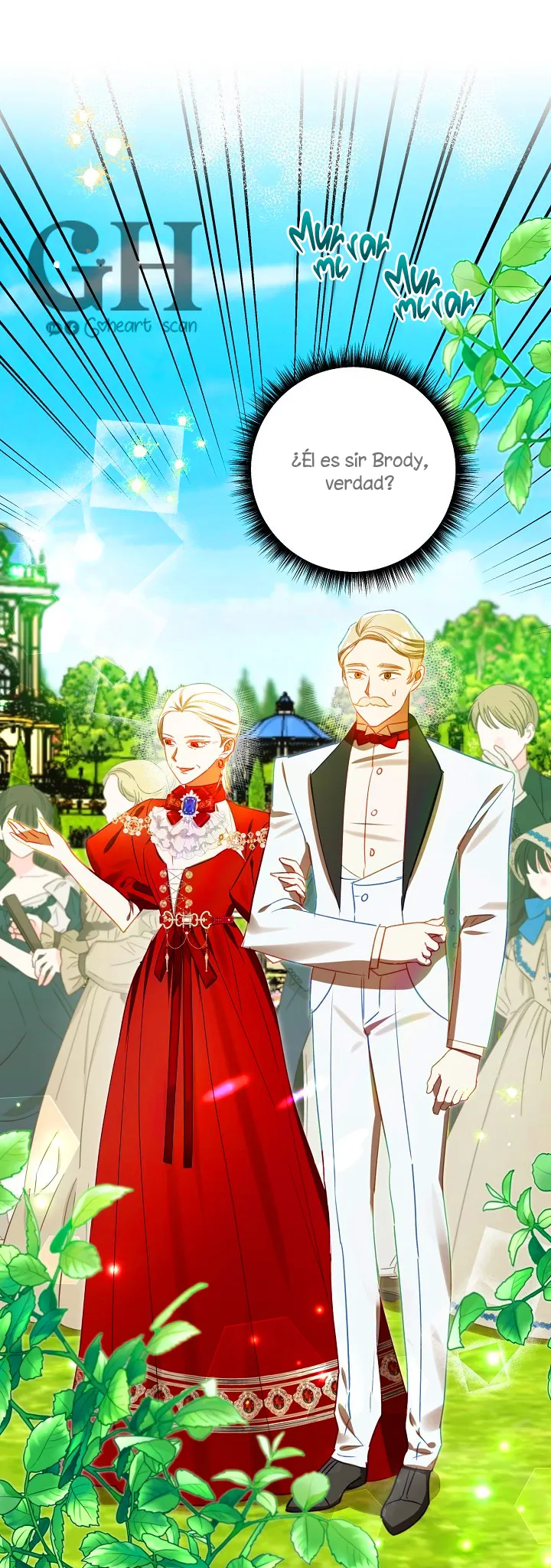 11 Falle En Divorciarme de Mi Esposo