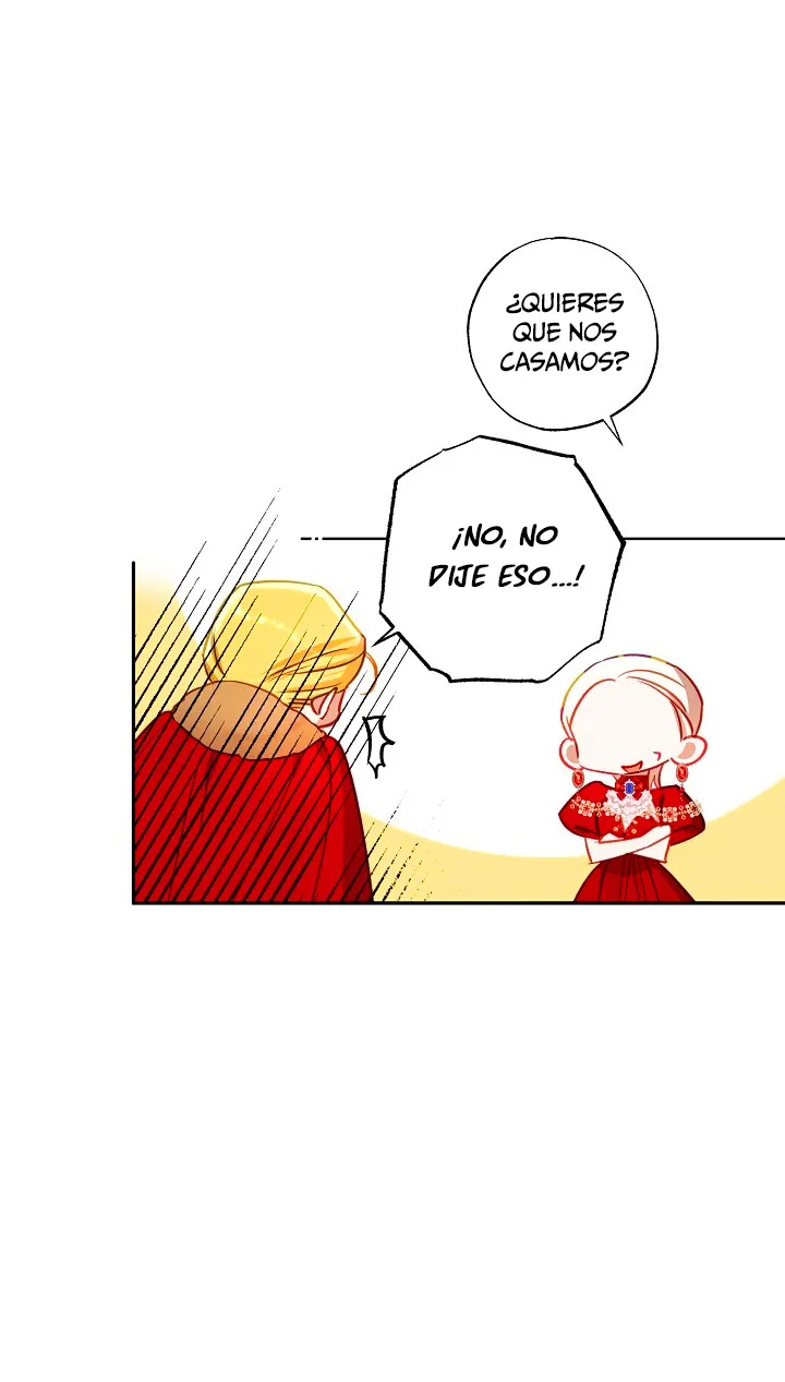 20 Falle En Divorciarme de Mi Esposo